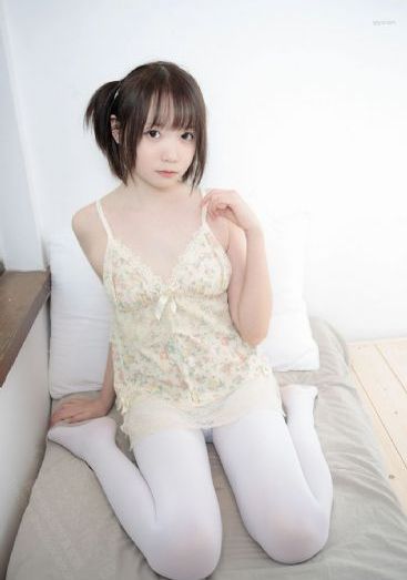 台湾电影《性的解放》_720免费观看韩国