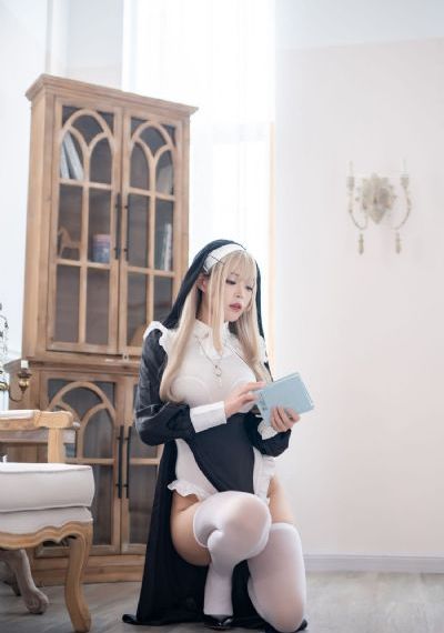 想爱就爱_BD英语电影在线看