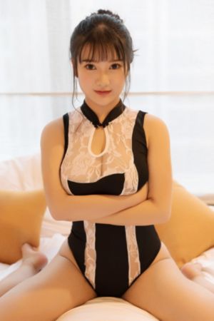 姐妹2在线免费看_日韩成人在线