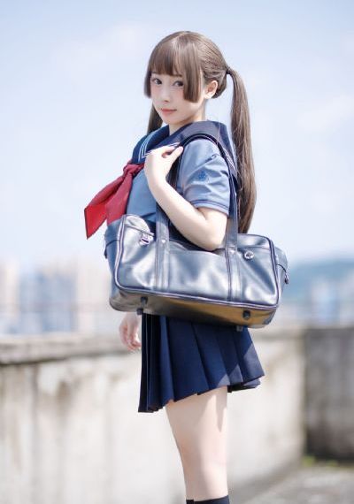 真实韩剧在线观看全集免费_BD动漫免费观看