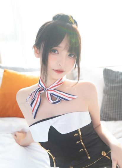公公之手在线观看_BD韩语电影全集观看