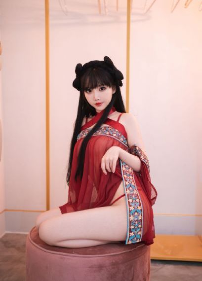 向日葵视频色板_剧情片在线观看视频