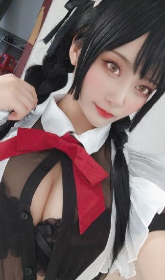 岬奈奈美电影免费观看_无删减在线播放