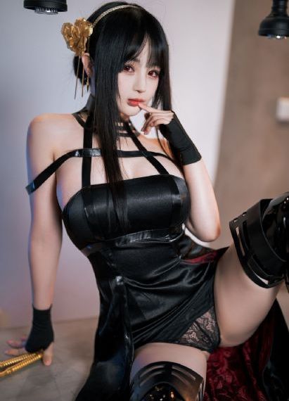 海贼王红发歌姬在线观看完整版_高清在线观看