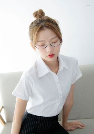 你迟到的许多年_超清全集免费观看