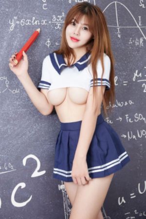 替天行道之杀兄国语_720天堂在线
