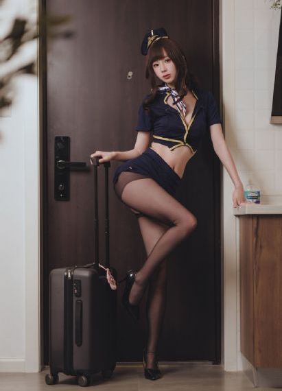 偷偷藏不住免费全集_HD动漫在线观看