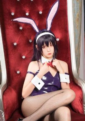 小嫂子2_视频全集