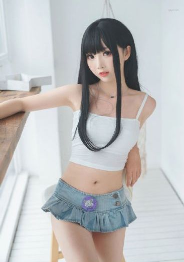 《睡美人》完整版_在线观看免费电影