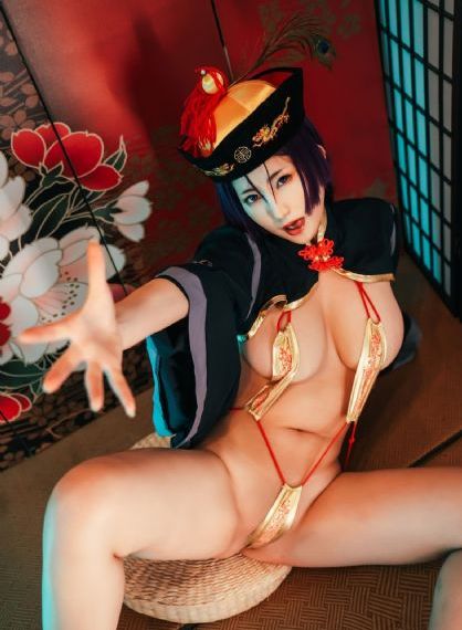 欧美电影免费看大全_BD韩语日韩电影在线
