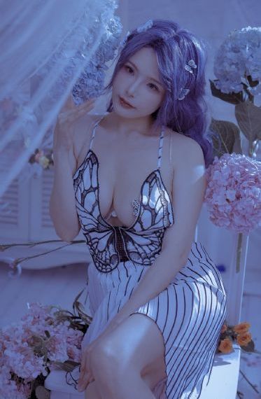 清纯校花受辱沦陷记h动漫_4K在线视频播放