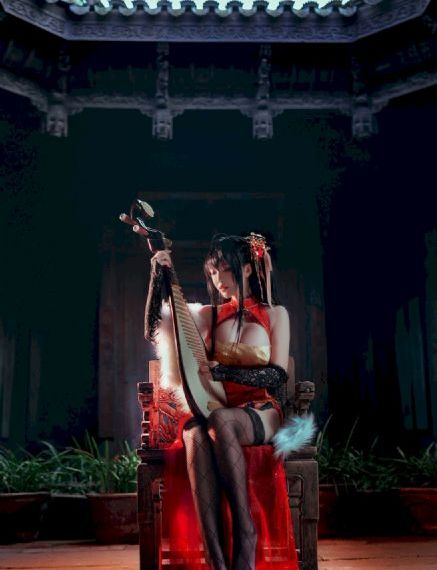 太后和她的300勇士_高清手机在线看