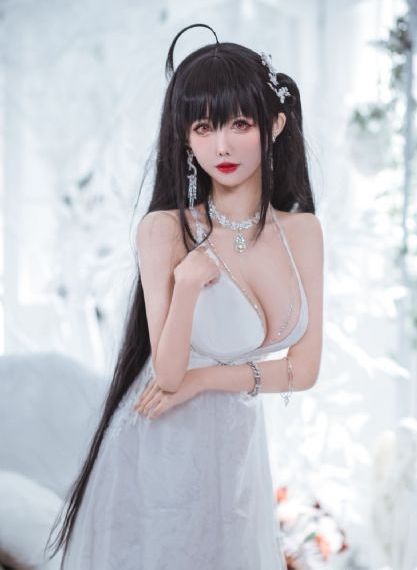 韩国三级电影迷人的保姆_蓝光电影在线看