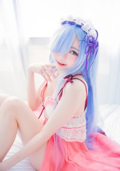辣妹子电视剧在线观看免费直播_未删减完整版