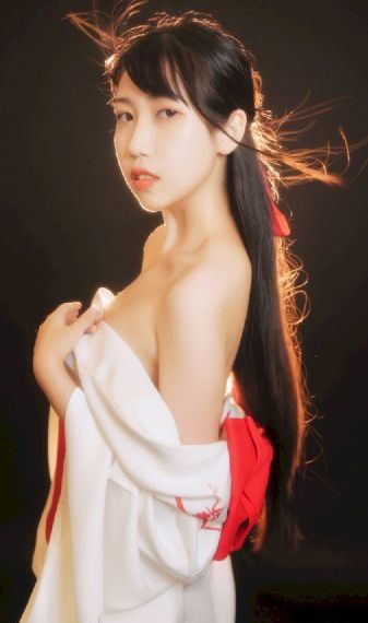 美美哒电视剧在线观看8_HD全集免费播放