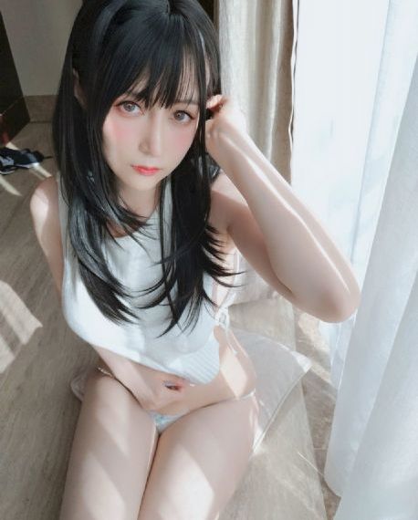 京华春梦国语版全集免费观看_国产剧BD在线观看