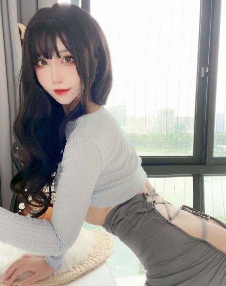黄金小子未删减_720高清视频观看