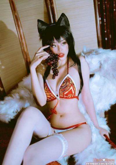 交换女朋友中文字幕_BD在线视频播放