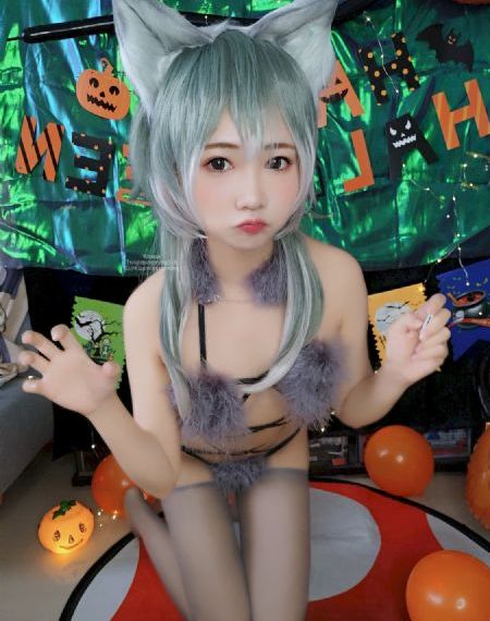 天国少女中文版_超清手机免费观看完整