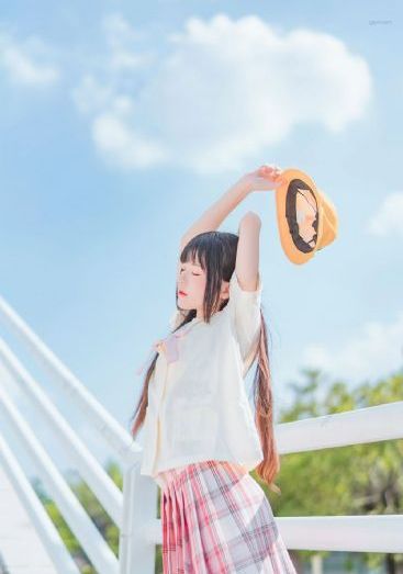 丰满少妇免费做爰大片人_HD电视剧在线观看