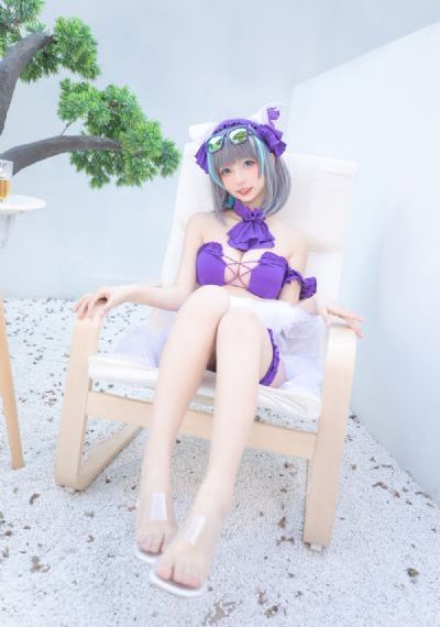 在异世界迷宫开后宫动漫免费_DVD在线观看视频