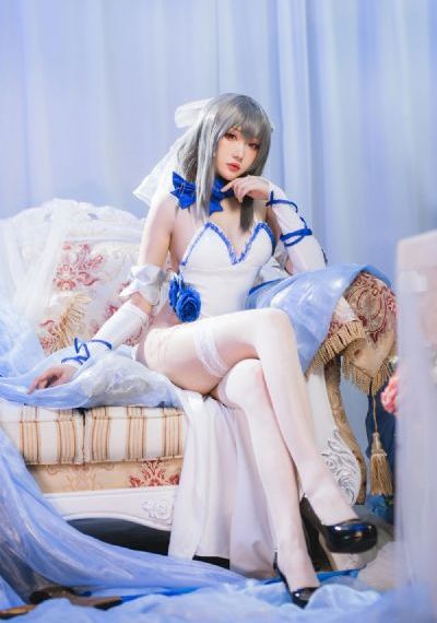 女人的欲望电影_剧情片免费观看最新