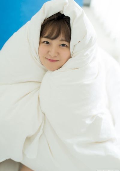 《千金女贼》电视剧_超清最新电影在线观看