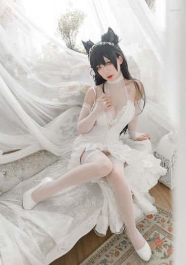 寒蝉鸣泣之时第一季_720全集免费观看