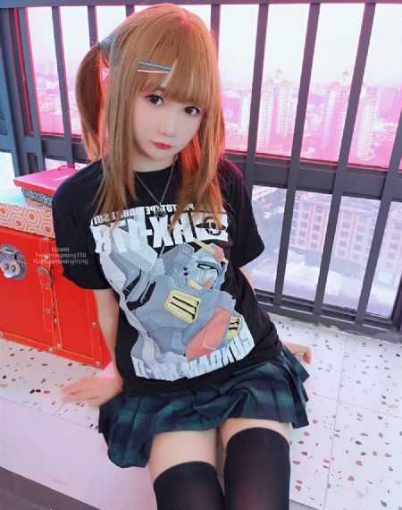 华丽的外出手机在线观看_国产剧在线观看完整版