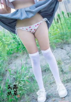 《姐姐》在线观看免费韩剧_4K免费高清观看