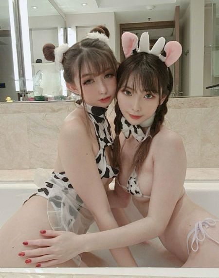 连续剧我是刑警_国产在线观看