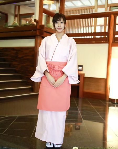 梦想成为美少女战士_蓝光在线观看