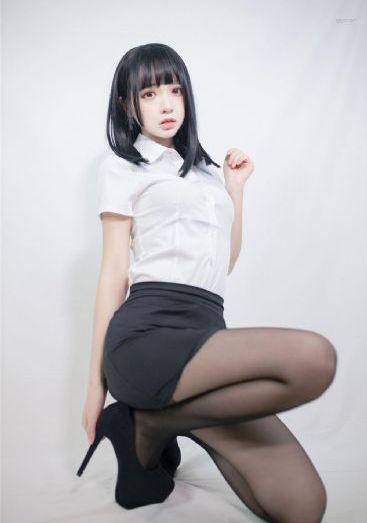 唐人街探案2_1080P全集在线观看