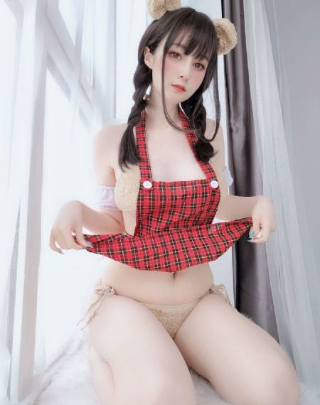 一个妈妈的朋友在线观看_高清全集在线观看