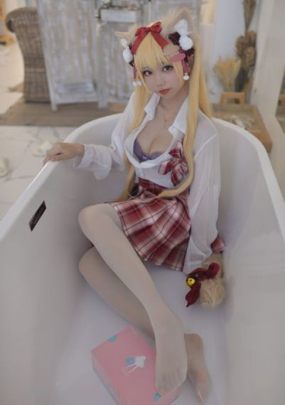 未婚妻姐姐在线观看_蓝光高清在线