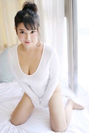 镜花风月之西施泪_高清蓝光在线观