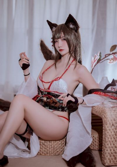 黄色特级视频_BD免费观看韩国