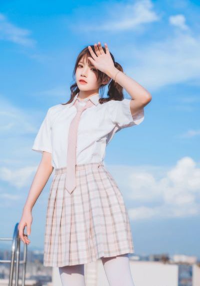 默杀电影免费播放_快播高清无删减WWW