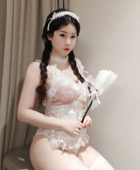 天降女_国产剧高清在线