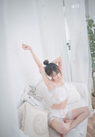 乡村爱情1_BD韩语神马影院在线