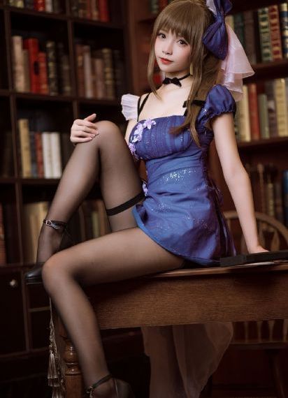 旋风少女第一季免费_超清电影免费在线