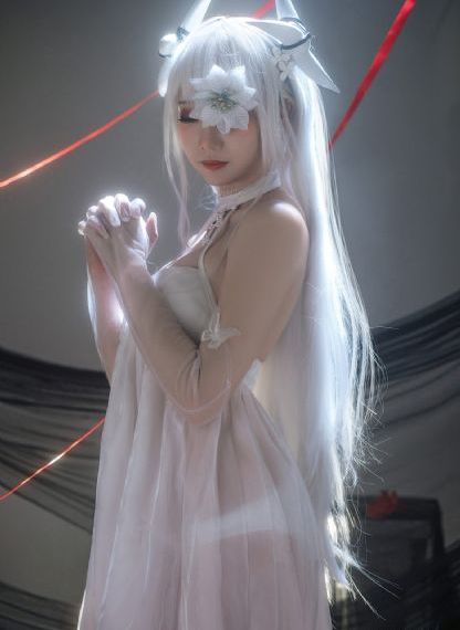 竹内纱里奈55在线观看_国产剧在线观看