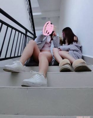 91部免费电影_BD英语电影在线观看