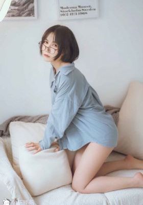 恐怖之旅电影免费观看_蓝光在线视频播放
