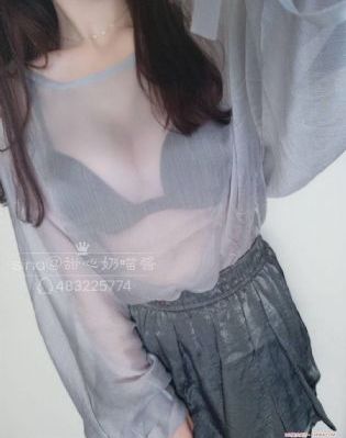 以家人之名电视剧免费观看全集_剧情片HD高清在线观看