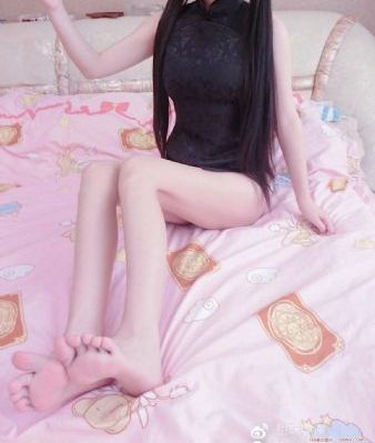 欧美巨大乳_BD神马影院在线