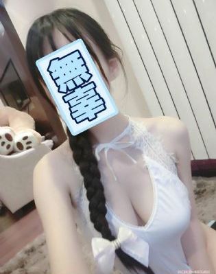 xl上司日漫_超清迅雷电影在线