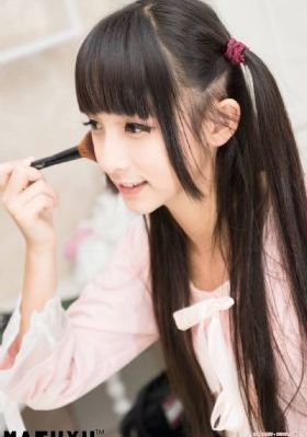 在线观看电视剧全部免费_BD韩语在线观看完整版