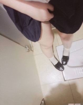 相约中国3_4K在线手机播放