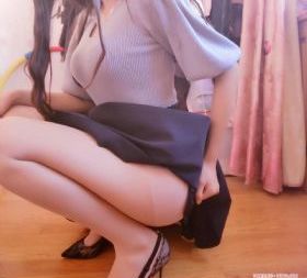 双子ノ母性本能の二重奏_超清日韩免费观看